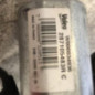 Moteur essuie glace arriere RENAULT CLIO 4