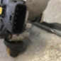 Moteur essuie glace avant RENAULT CLIO 4