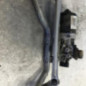 Moteur essuie glace avant RENAULT CLIO 4
