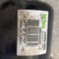 Moteur essuie glace avant RENAULT CLIO 4