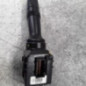 Commodo d'essuie glaces HYUNDAI IX 35