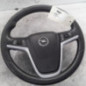 Volant OPEL INSIGNIA 1