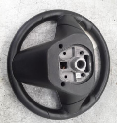 Volant OPEL INSIGNIA 1