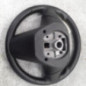 Volant OPEL INSIGNIA 1