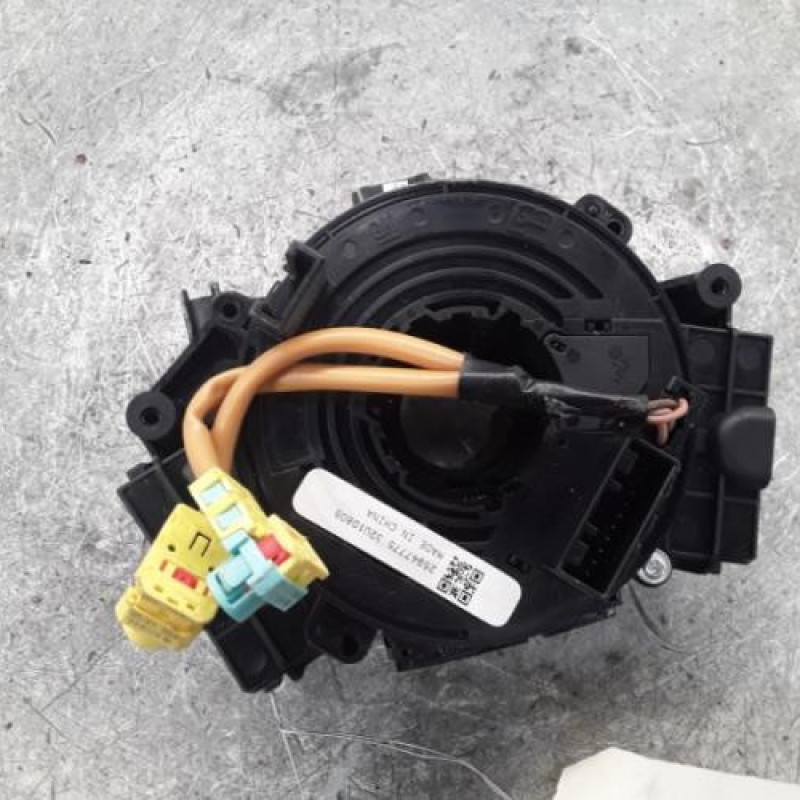 Contacteur tournant OPEL INSIGNIA 1 Contacteur tournant OPEL INSIGNIA 1