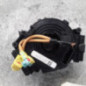 Contacteur tournant OPEL INSIGNIA 1