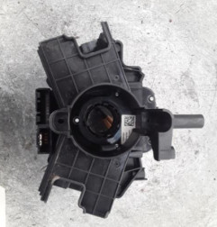Contacteur tournant OPEL INSIGNIA 1