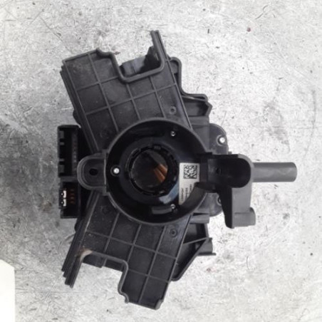 Contacteur tournant OPEL INSIGNIA 1
