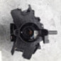 Contacteur tournant OPEL INSIGNIA 1