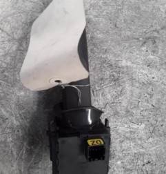 Commodo d'essuie glaces OPEL INSIGNIA 1