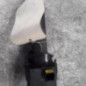 Commodo d'essuie glaces OPEL INSIGNIA 1