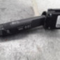 Commodo phare OPEL INSIGNIA 1