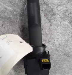 Commodo phare OPEL INSIGNIA 1