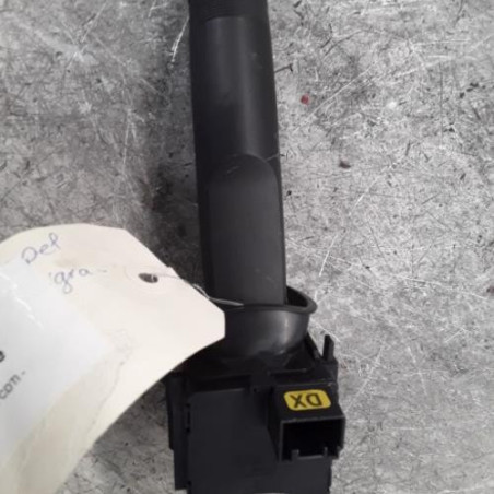 Commodo phare OPEL INSIGNIA 1