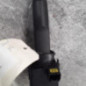 Commodo phare OPEL INSIGNIA 1