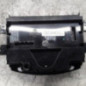 Commande chauffage HYUNDAI I 30 2