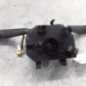 Com (Bloc Contacteur Tournant+Commodo Essuie Glace+Commodo Phare) FIAT PANDA 3