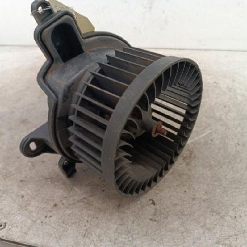 Pulseur d'air PEUGEOT 306