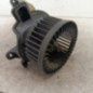 Pulseur d'air PEUGEOT 306