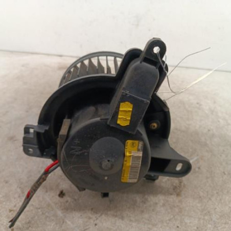 Pulseur d'air PEUGEOT 306