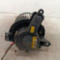 Pulseur d'air PEUGEOT 306