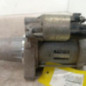 Demarreur MERCEDES CLASSE A 176