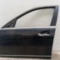 Porte avant gauche MERCEDES CLASSE C 204