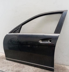 Porte avant gauche MERCEDES CLASSE C 204