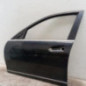 Porte avant gauche MERCEDES CLASSE C 204