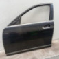 Porte avant gauche MERCEDES CLASSE C 204