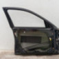 Porte avant gauche MERCEDES CLASSE C 204