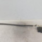 Serrure de coffre MERCEDES CLASSE C 204