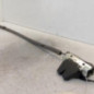 Serrure de coffre MERCEDES CLASSE C 204