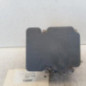 Bloc ABS (freins anti-blocage) PEUGEOT 308 2