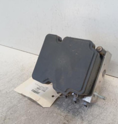 Bloc ABS (freins anti-blocage) PEUGEOT 308 2