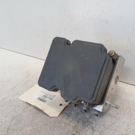 Bloc ABS (freins anti-blocage) PEUGEOT 308 2