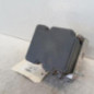 Bloc ABS (freins anti-blocage) PEUGEOT 308 2