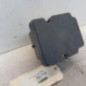 Bloc ABS (freins anti-blocage) PEUGEOT 308 2