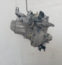 Boite de vitesses PEUGEOT 308 2