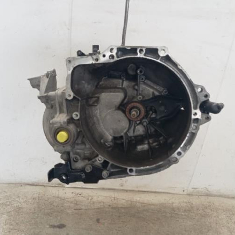 Boite de vitesses PEUGEOT 308 2 SW