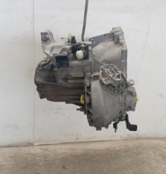 Boite de vitesses PEUGEOT 308 2 SW