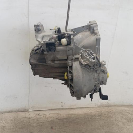 Boite de vitesses PEUGEOT 308 2 SW