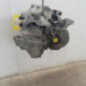 Boite de vitesses PEUGEOT 308 2 SW