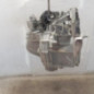 Boite de vitesses RENAULT SCENIC 3