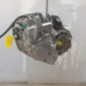 Boite de vitesses RENAULT SCENIC 3