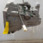 Boite de vitesses RENAULT SCENIC 3