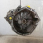 Boite de vitesses RENAULT GRAND SCENIC 3