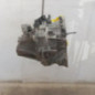 Boite de vitesses RENAULT GRAND SCENIC 3