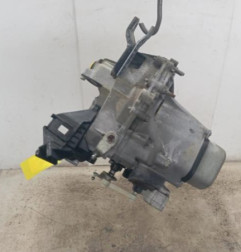 Boite de vitesses PEUGEOT 208 1