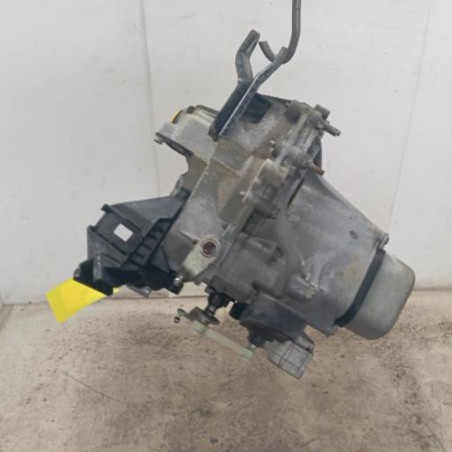 Boite de vitesses PEUGEOT 208 1